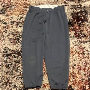 Softball pants